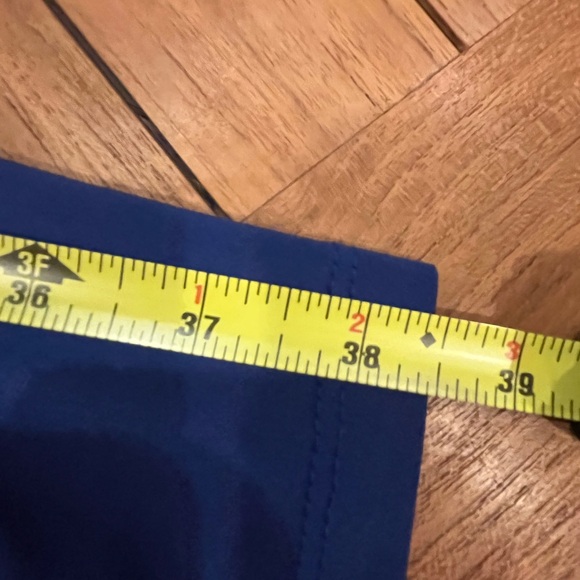 London Times Dress - Picture 11 of 12